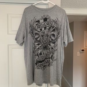 Billabong Tee